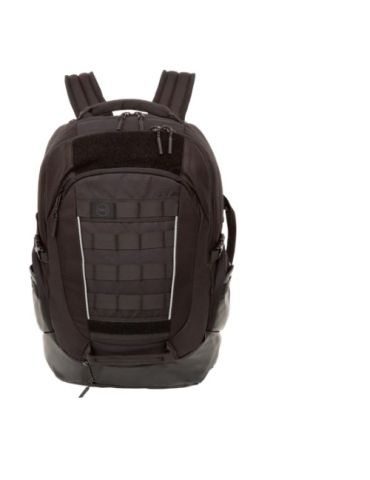 Dell rugged escape backpack - Tik.ro