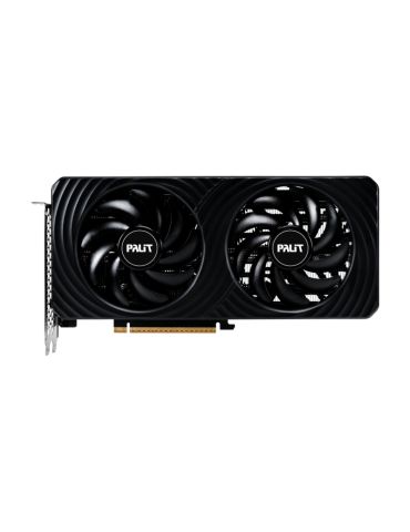 Placa video palit geforce... - Tik.ro