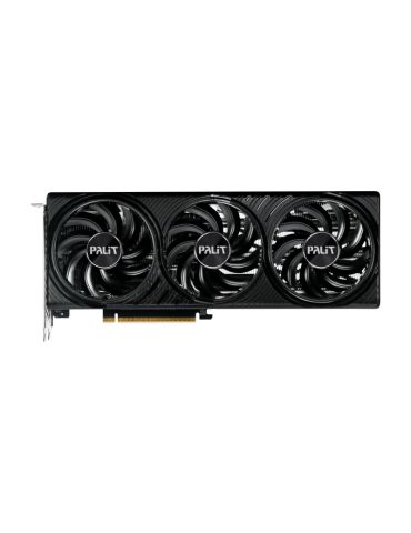 Placa video palit geforce... - Tik.ro