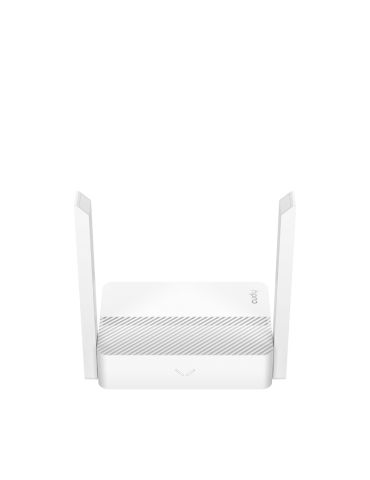 Cudy n300 wifi 4g lte cat.4... - Tik.ro