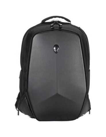 Dell notebook carrying backpack alienware vindicator backpack 15.6 inch  nylon Dell - 1