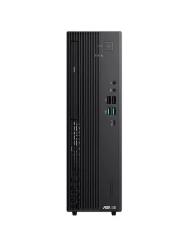 Asus expertcenter d501ser... - Tik.ro