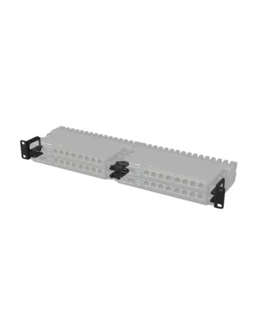 Kit montare in rack pentru... - Tik.ro