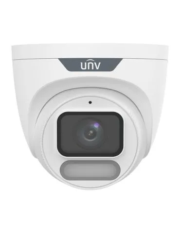 Camera ip wise-isp... - Tik.ro