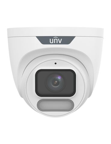 Camera ip wise-isp... - Tik.ro