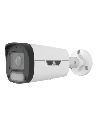 Camera ip wise-isp... - Tik.ro