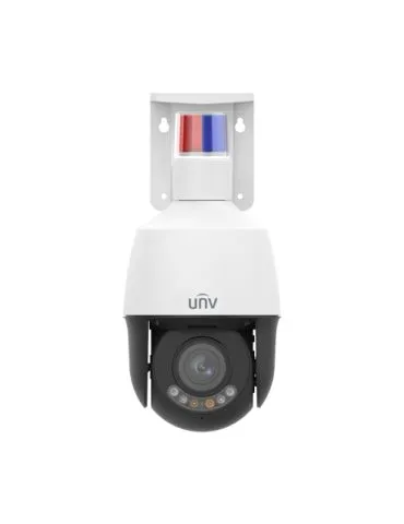 Camera ip mini-ptz... - Tik.ro