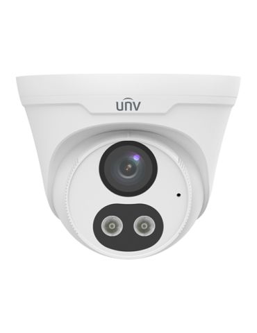 Camera ip colorhunter... - Tik.ro