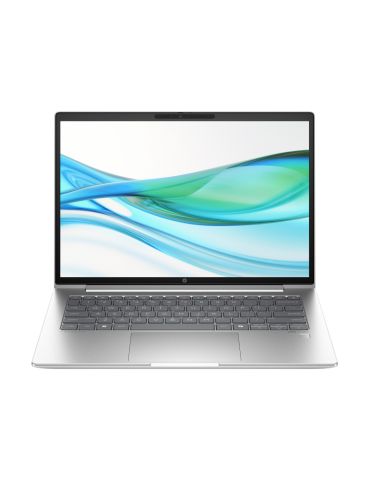 Laptop hp probook 440 g11 14 inch wuxga (1920x1200) led
