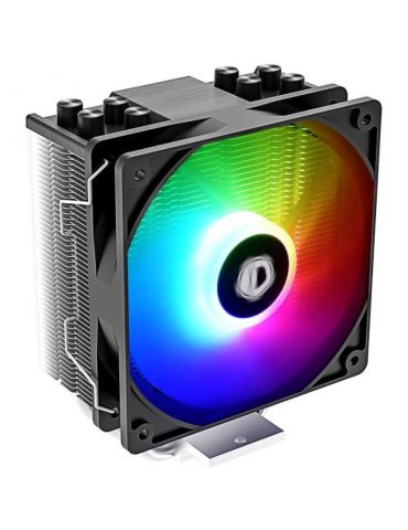 Cooler procesor id-cooling... - Tik.ro