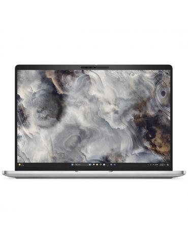 Dl pb16250 fhd+ u7-268v 32... - Tik.ro