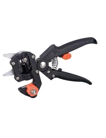 Heinner aparat altoit - Tik.ro