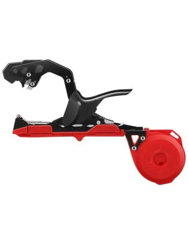 Heinner capsator pentru... - Tik.ro