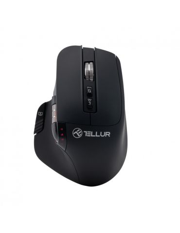 Mouse wireless tellur shade... - Tik.ro