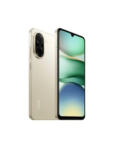 Xiaomi redmi a5 3gb ram... - Tik.ro