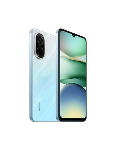 Xiaomi redmi a5 3gb ram... - Tik.ro