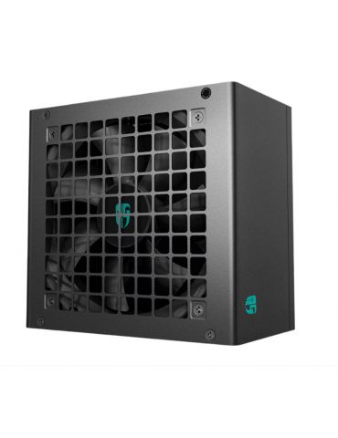 Sursa deepcool pf600x 600w... - Tik.ro