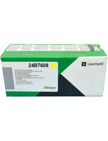 Lxk xc835595x96x yel rtn... - Tik.ro