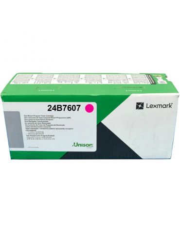 Lxk xc835595x96x mag rtn... - Tik.ro