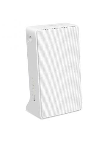 Ac1200 wi-fi 4g+ lte router... - Tik.ro