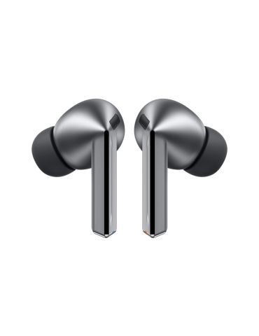 Samsung galaxy buds pro 3... - Tik.ro