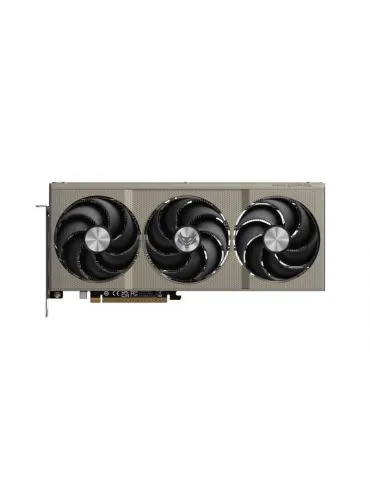 Placa video sapphire nitro+... - Tik.ro