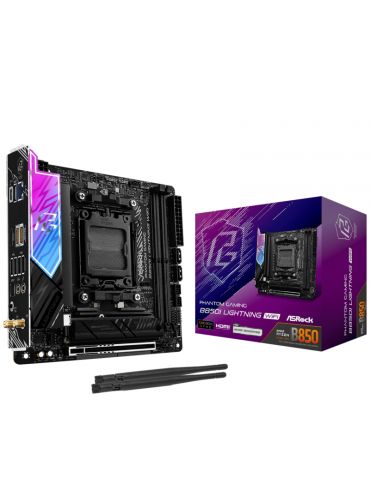 Placa de baza asrock... - Tik.ro