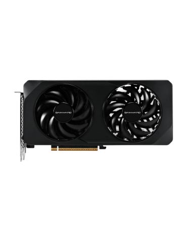 Placa video gainward... - Tik.ro