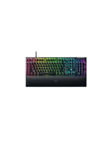 Tastatura mecanica gaming... - Tik.ro