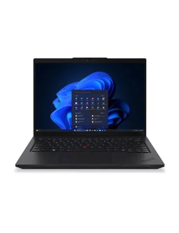 Lenovo thinkpad l14 g6... - Tik.ro