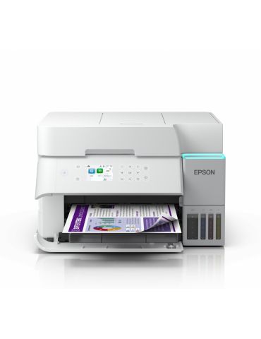 Epson ecotank l6376 mfp... - Tik.ro