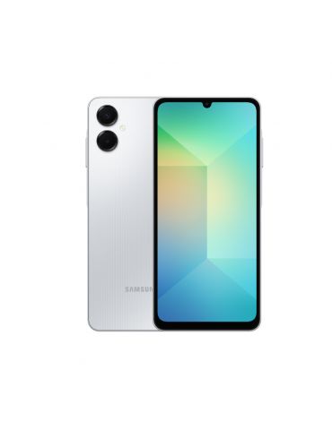 Samsung a06 5g a066b 6.7... - Tik.ro
