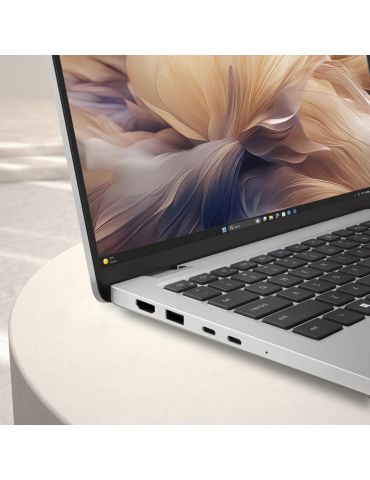 Dl pb14250 fhd+ u7-268v 32... - Tik.ro