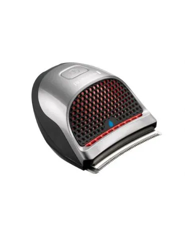 Masina de tuns remington... - Tik.ro