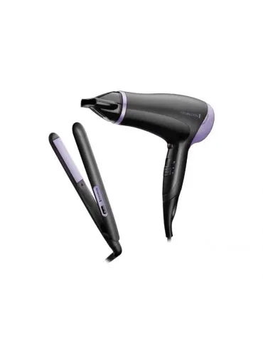 Set placa de indreptat... - Tik.ro