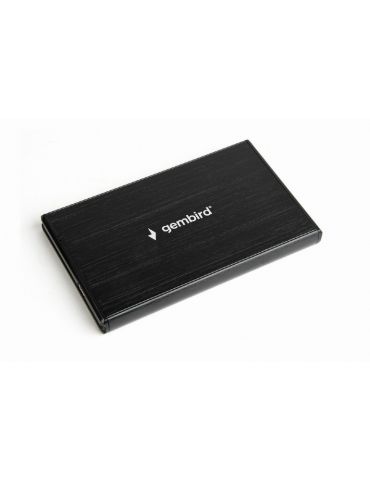 Gembird ee2-u3s-3 hdd/ssd... - Tik.ro