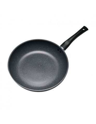 TIGAIE  INALTA  ALUMINIU... - Tik.ro