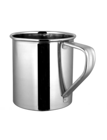 CANA INOX 7CM, 210 ML,... - Tik.ro