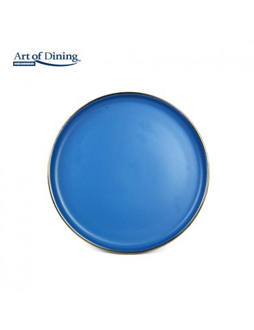 FARFURIE DESERT CERAMICA 20... - Tik.ro