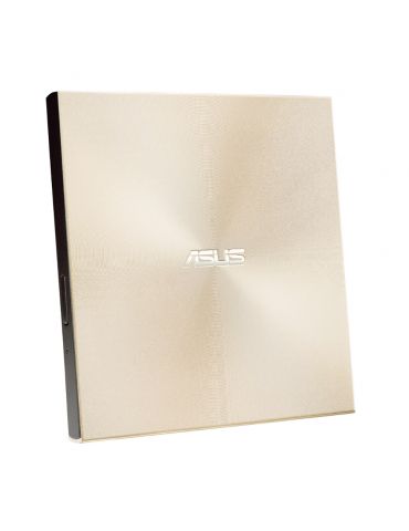 Unitate optica externa asus... - Tik.ro