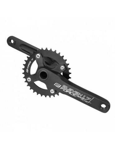 Pedalier Force Eleven1.7B... - Tik.ro