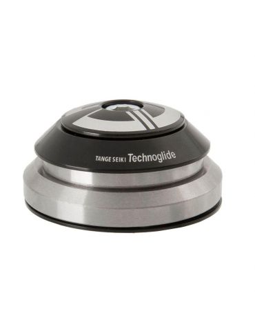 HEADSET ALUMINIU INTEGRAT... - Tik.ro