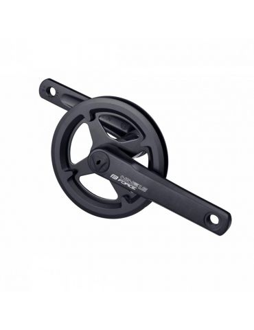 Pedalier Force Nine1.6 38T... - Tik.ro