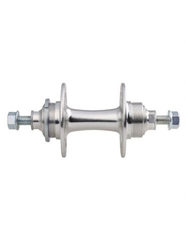 Butuc Spate Free/Fixed SXT... - Tik.ro
