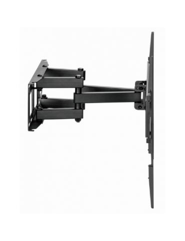 Gembird tv wall mount -... - Tik.ro