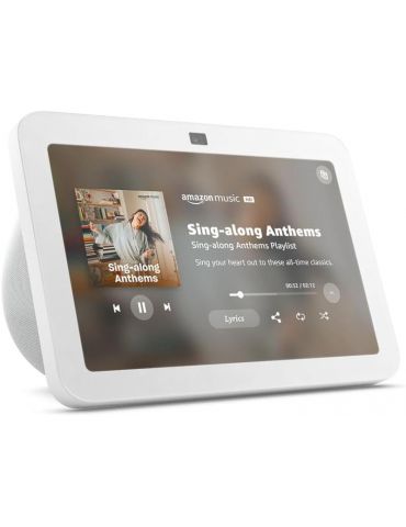 Amazon echo show 8 (3rd gen... - Tik.ro