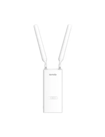 Access point ac1300... - Tik.ro