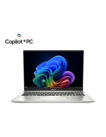 Prestige 16 uhd+ r9 ai 365... - Tik.ro