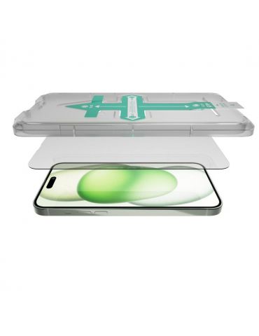 Tempered glass screen... - Tik.ro