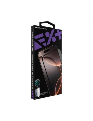 Next one all-rounder glass... - Tik.ro